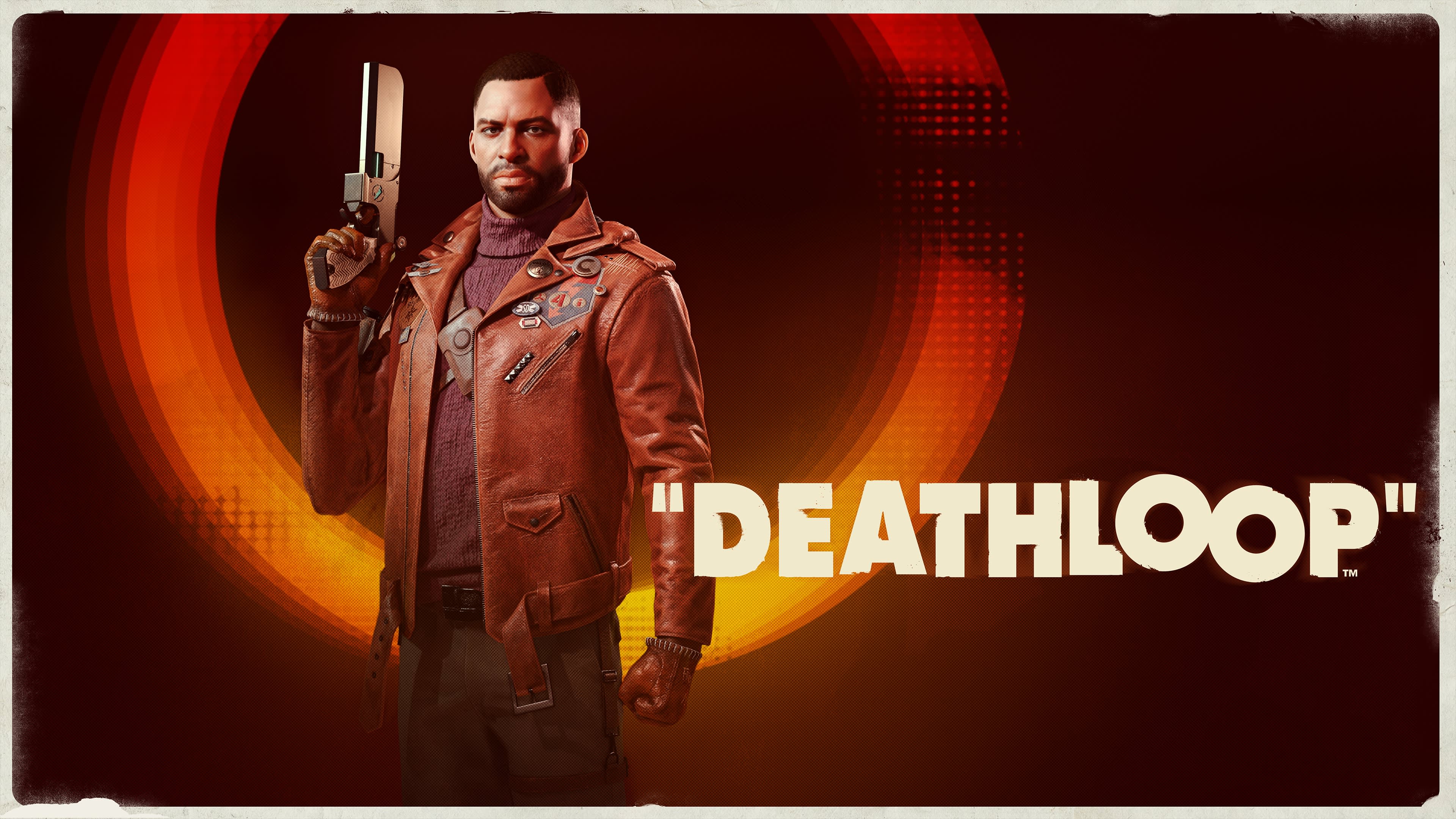 Umieranie w nieskończoność "Deathloop" - recenzja gry