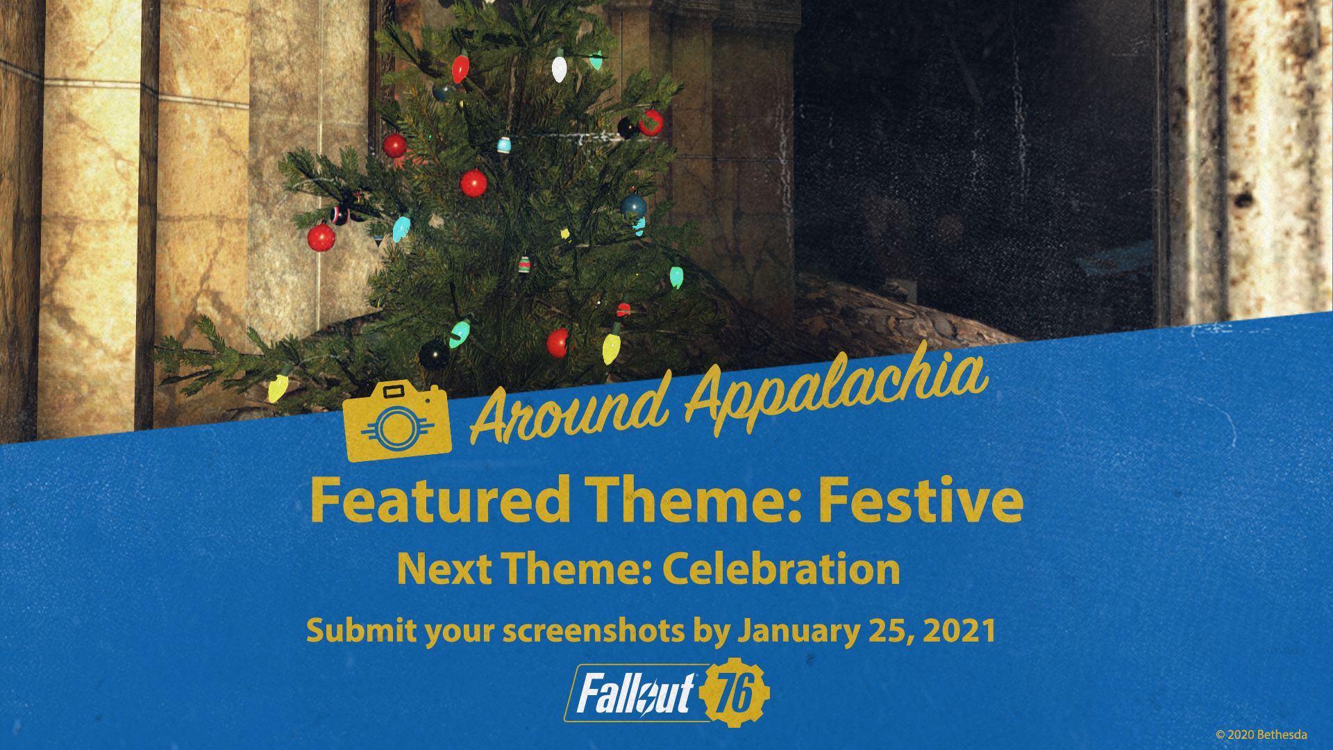 AA_CurrentTheme_Dec2020.png