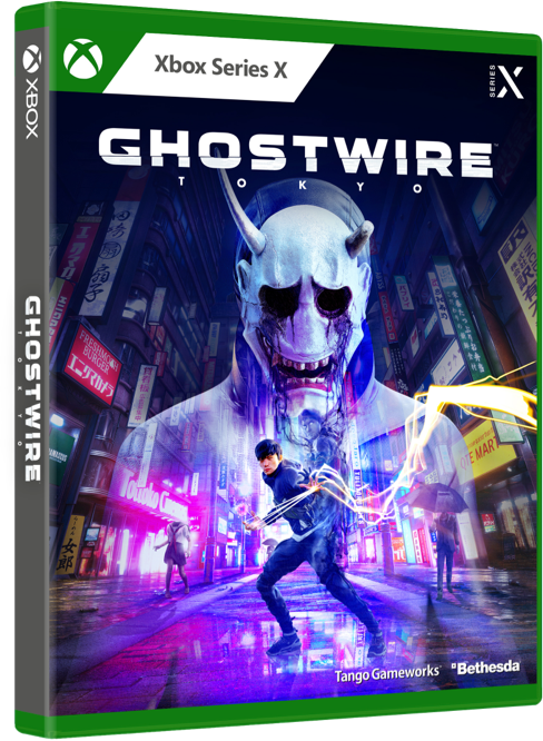 Ghostwire_xone_3D_boxfront-Norate-01.png