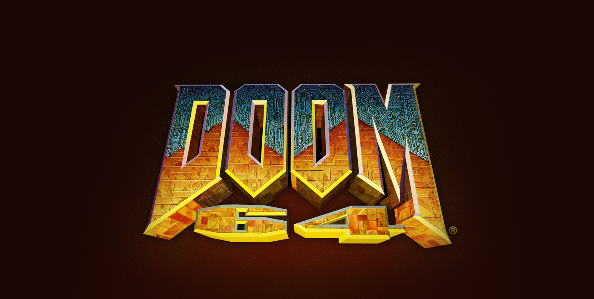 Watch From Android Fall Full Movies Subs Indo New Server