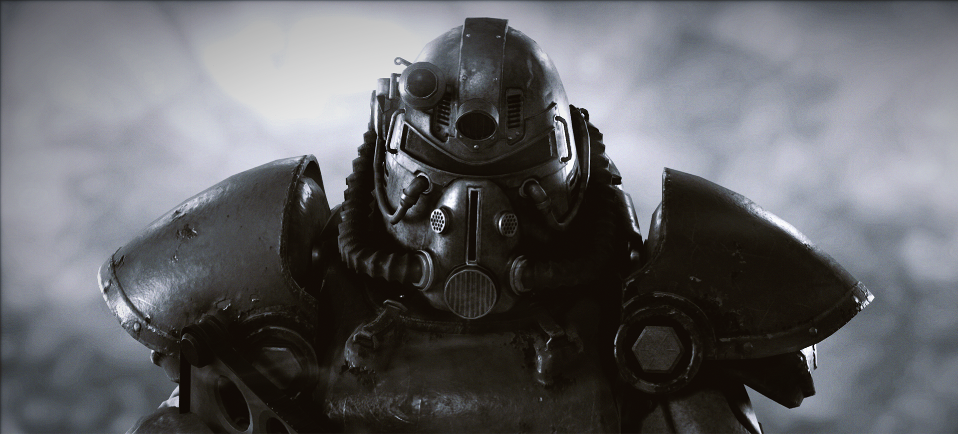 fallout 76 pc beta dates