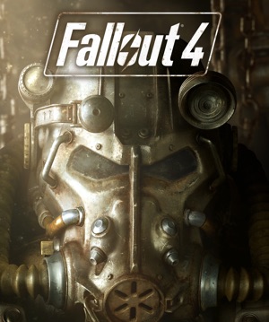 fallout 4 free download apk
