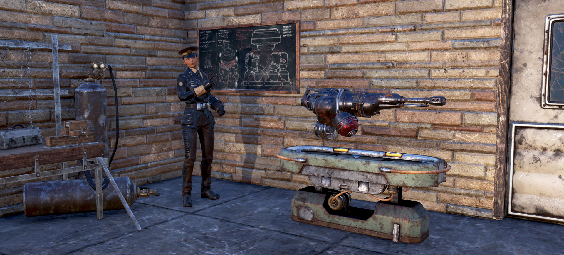 Mise à jour de la boutique atomique : 3-10 décembre, image size:1920x870