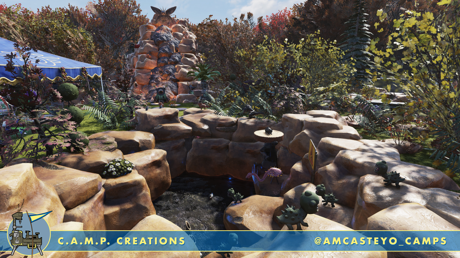 Apr2022CampCreations_1