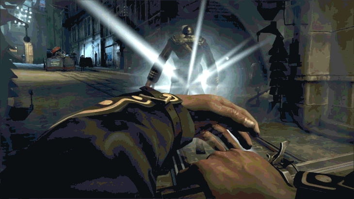 data.images.event.174.Dishonored_IslesGames_Precision-730w.gif