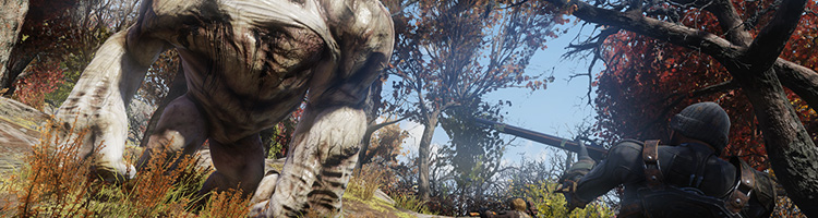 Fallout76 Grafton Banner 750x200