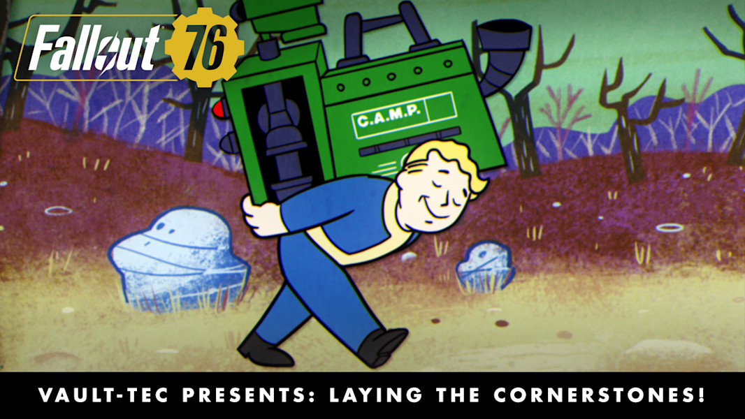 Fallout 76