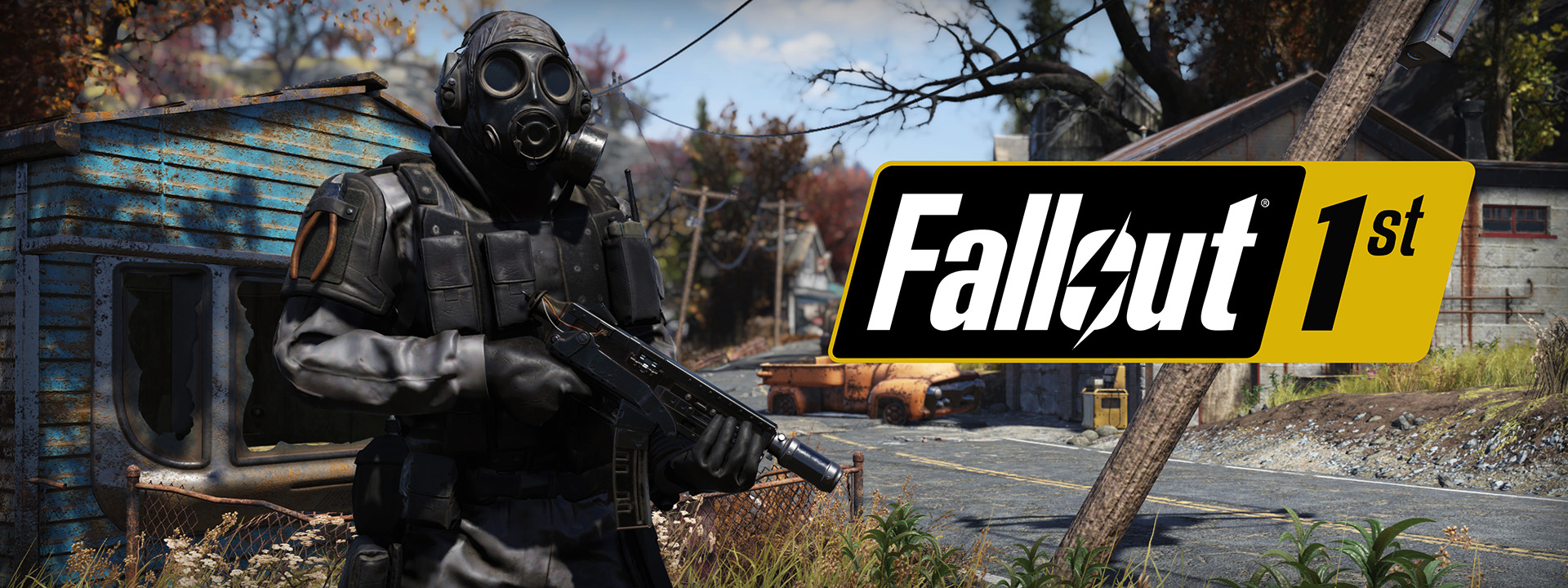 Atomic Shop Update 6th February 2024, Fallout 76 Articles