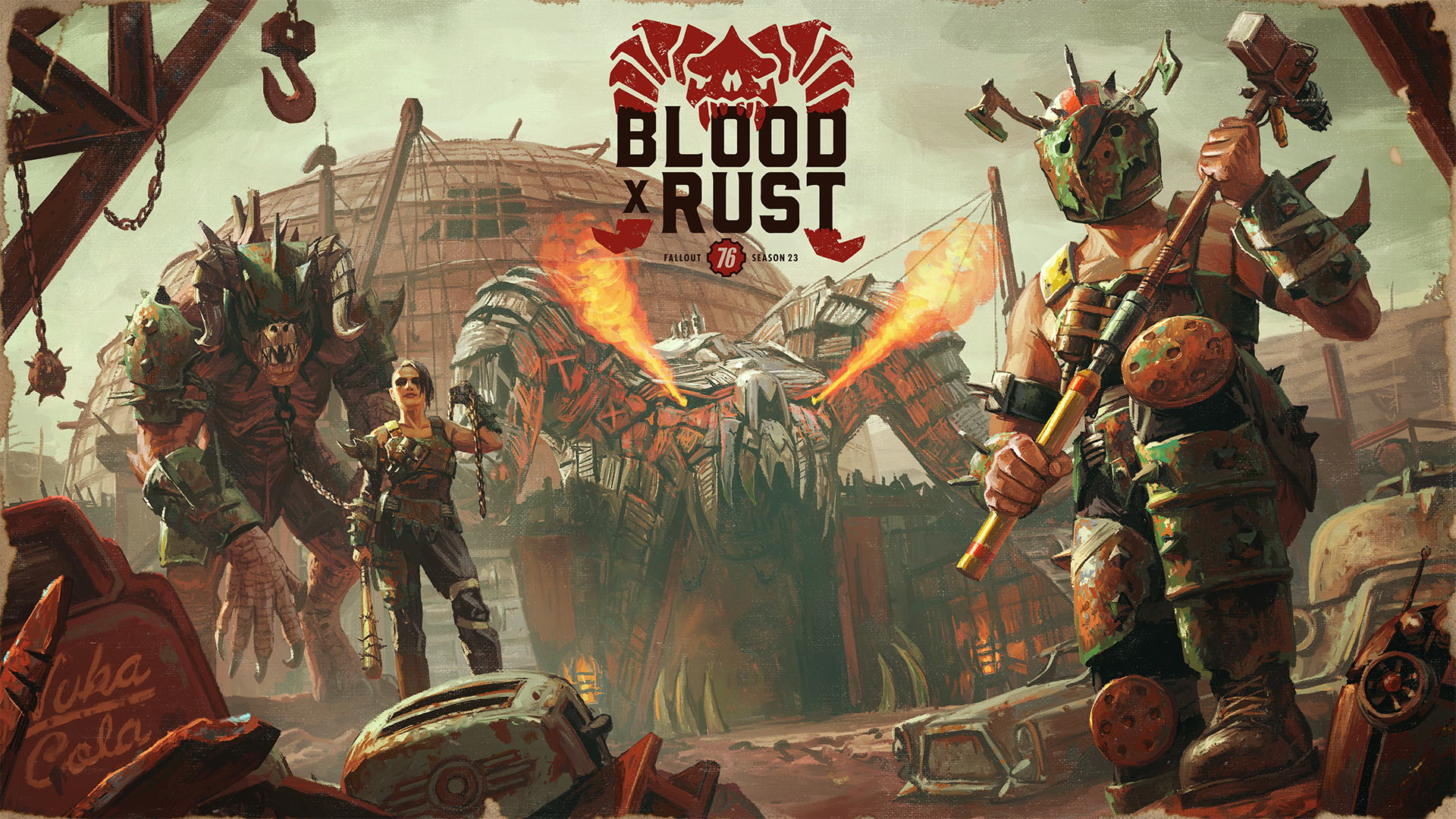F76_S23_KeyArt_Full.png
