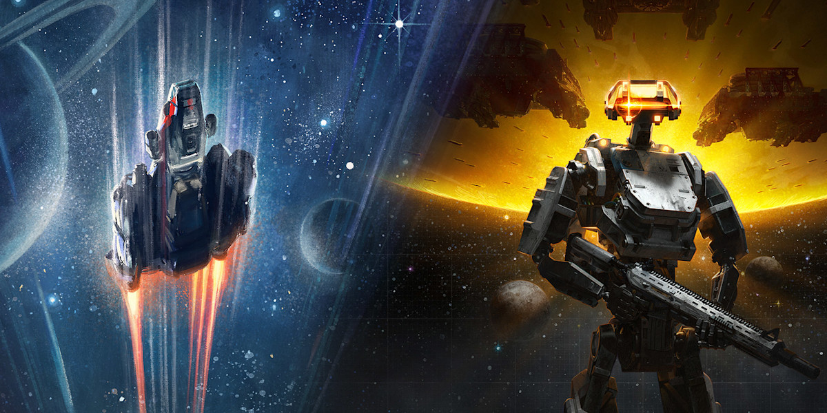 Starfield's Free Lanes Terran Armada: An Anticipated Deep Dive