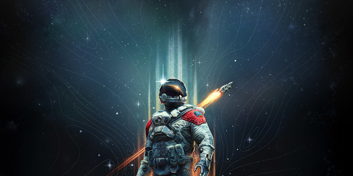 Starfield Update 1.15.222 – August 5, 2025 – Bethesda.net Starfield Update 1.15.222 – August 5, 2025 – Bethesda.net