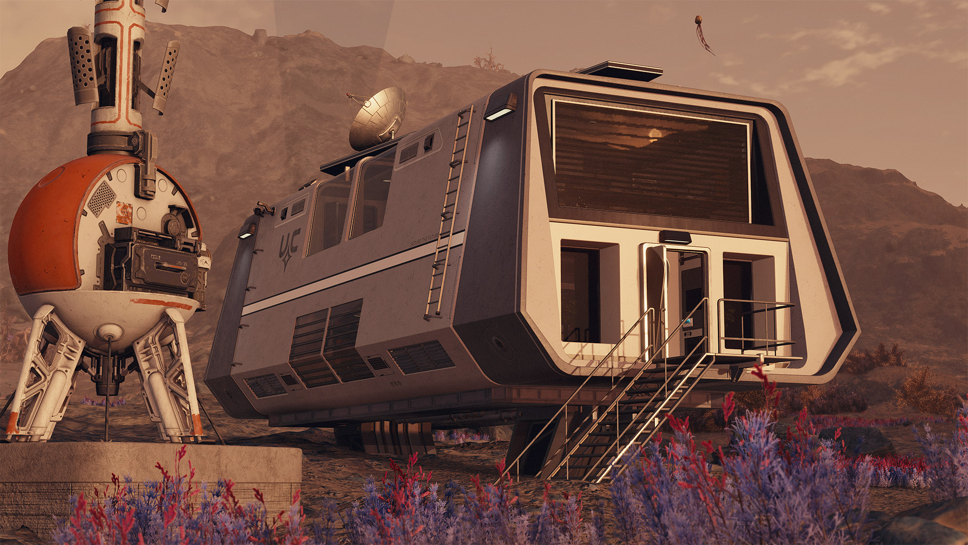 Terran-Armada-Screenshot---Elevated-Cabin-(3)