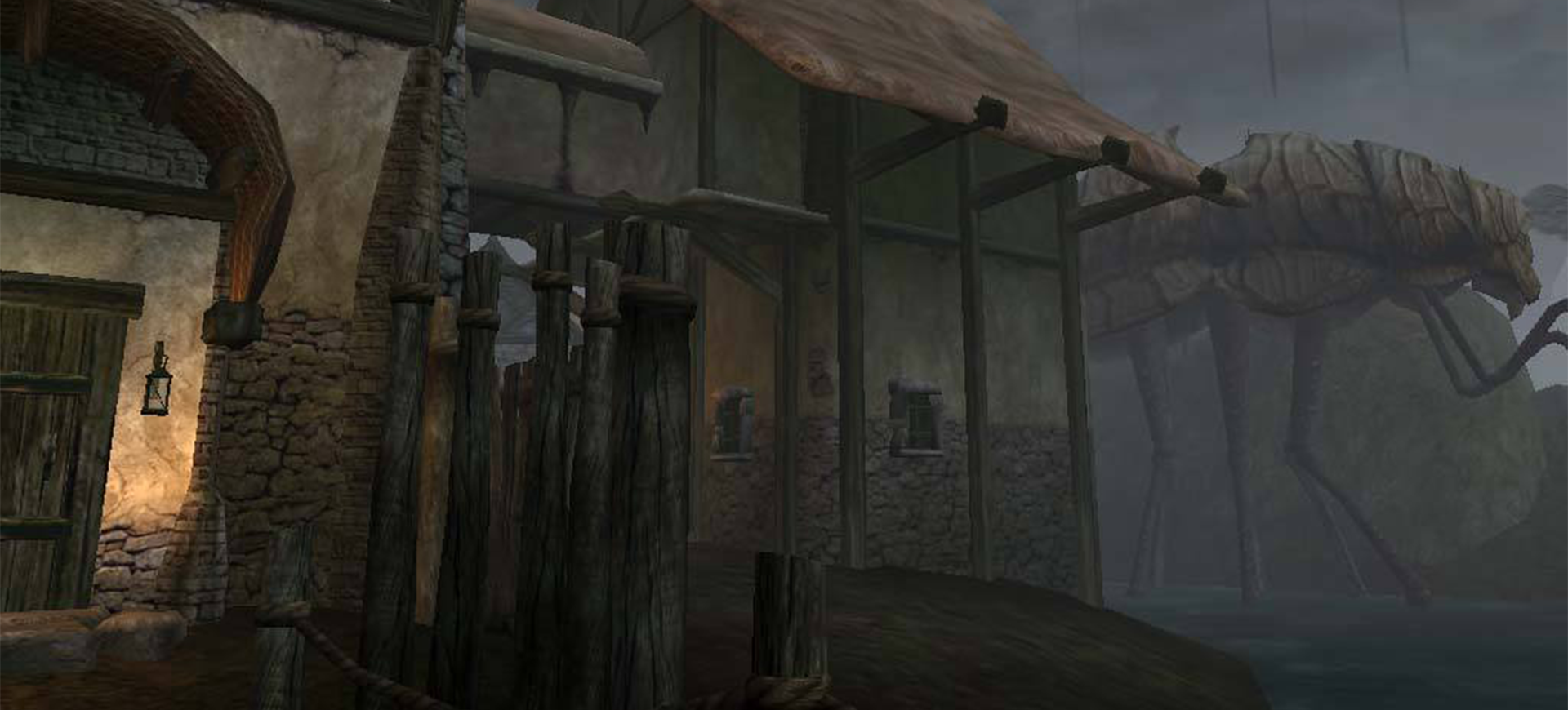 BREAKING - The Elder Scrolls VI Enters Early Development! 