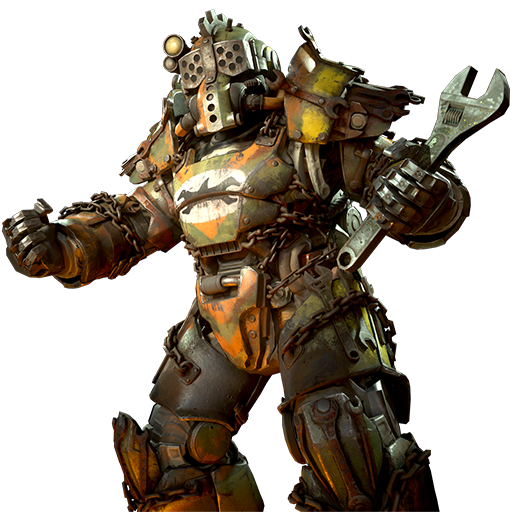 SCORE_S12_Skin_PowerArmor_Model_GreaseGoblin_L.png