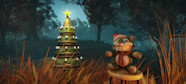 W CHENTLICHES ATOMIC SHOP UPDATE 14 BIS 21 DEZEMBER Fallout 76 
