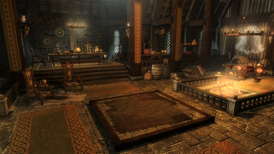 Skyrim Hendraheim02 CCSneakPeek