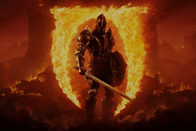 Uxlayotgan ayollar porno video