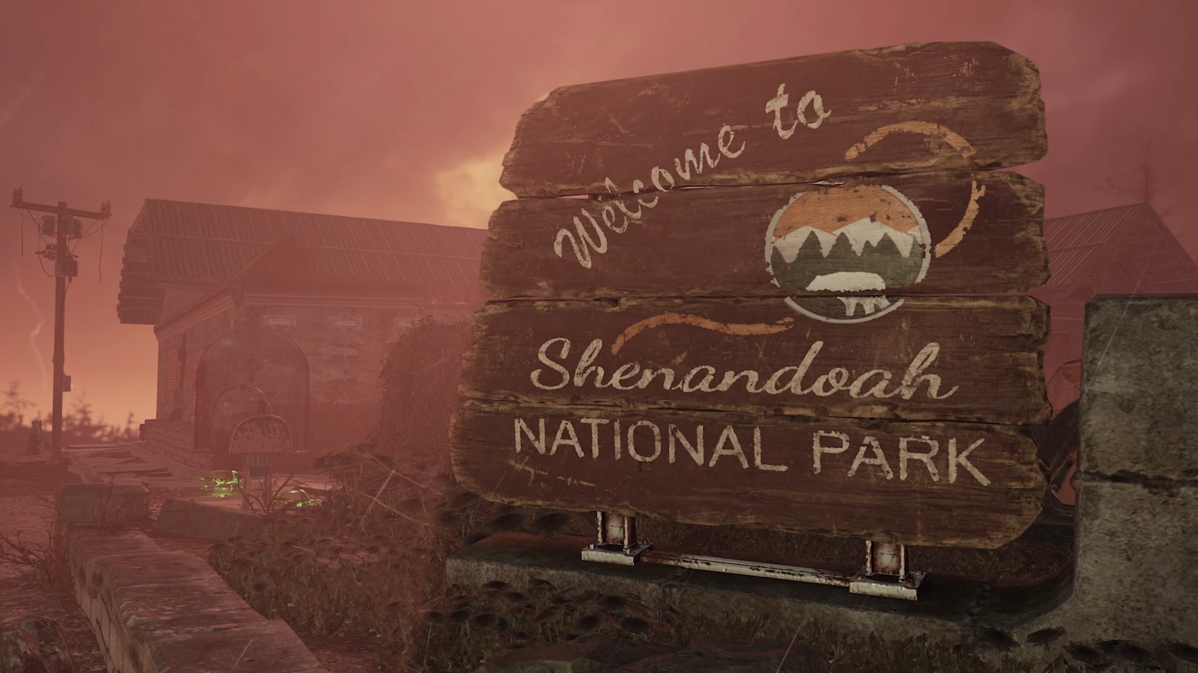 ShenandoahEnviro 4