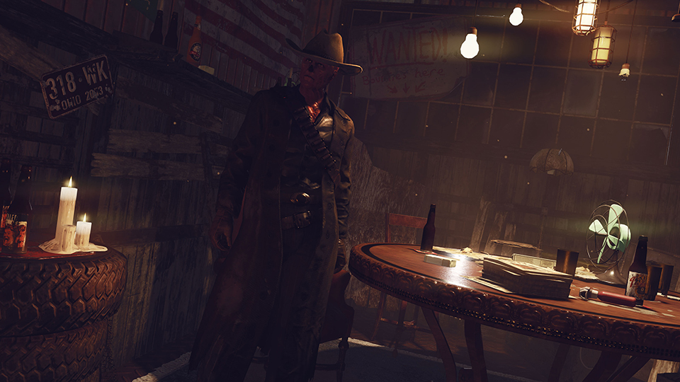 F76 Burning Springs Ghoul in-body 1