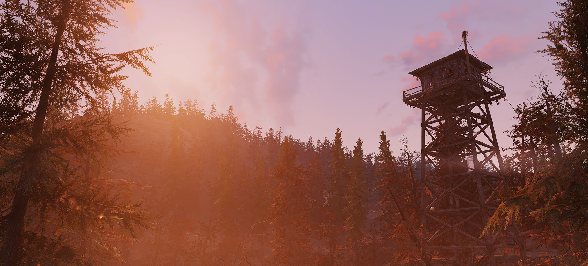 Fallout76_LargeHero_LookoutTower_1920X870.jpg