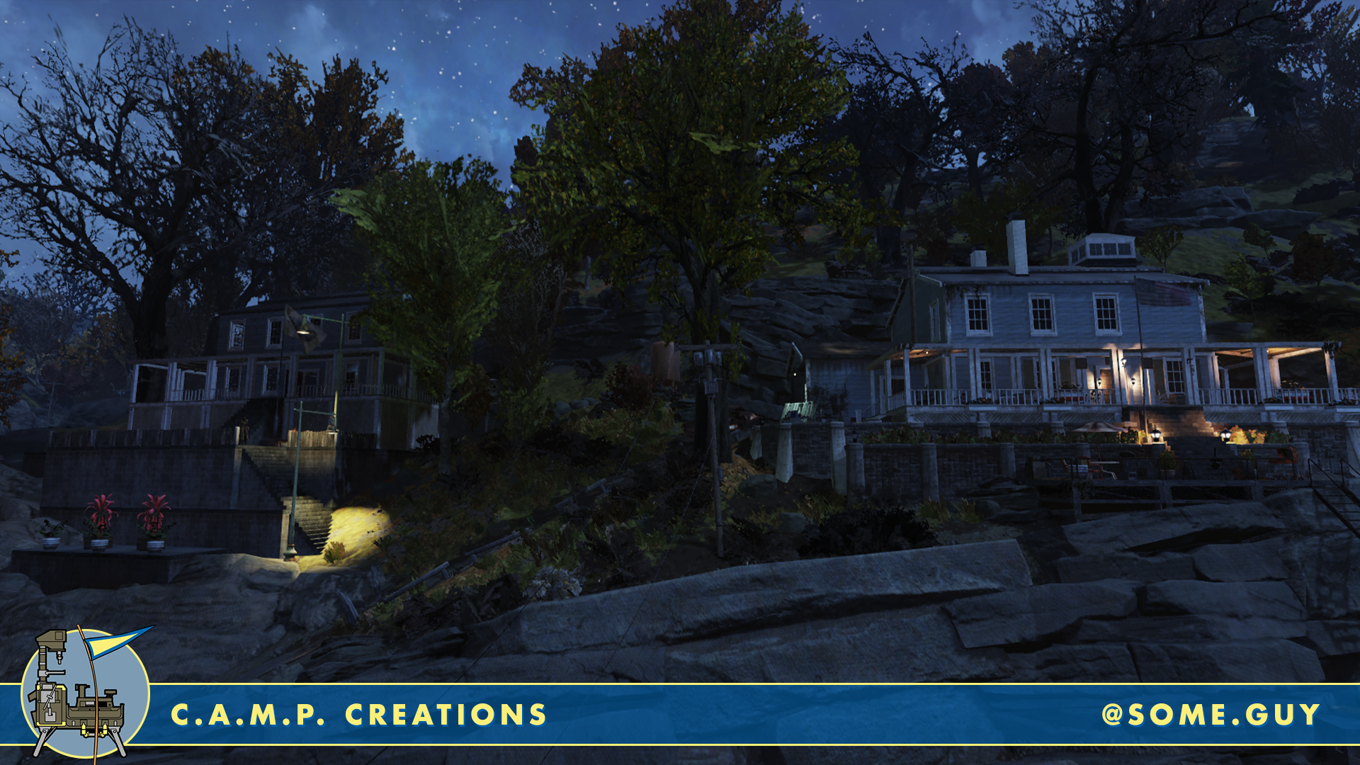 @some.guy