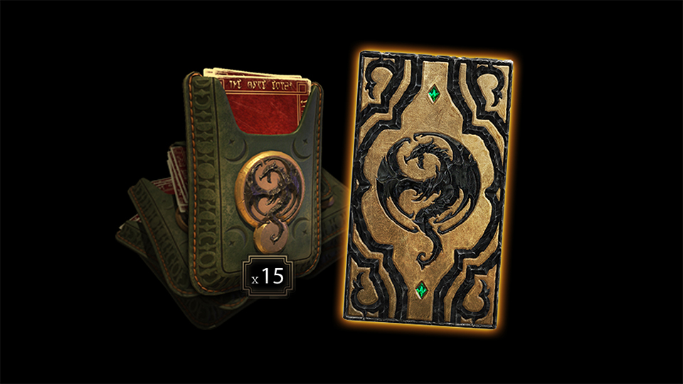 TESL_ESO_Promotion_in-body.jpg