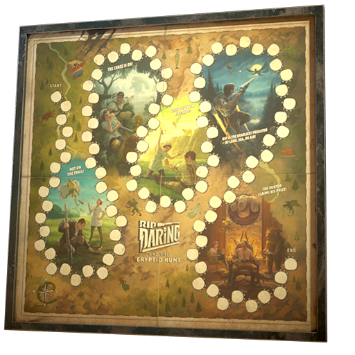 SCORE_S12_CAMP_WallDecor_S12Board_CryptidHunt_L.png