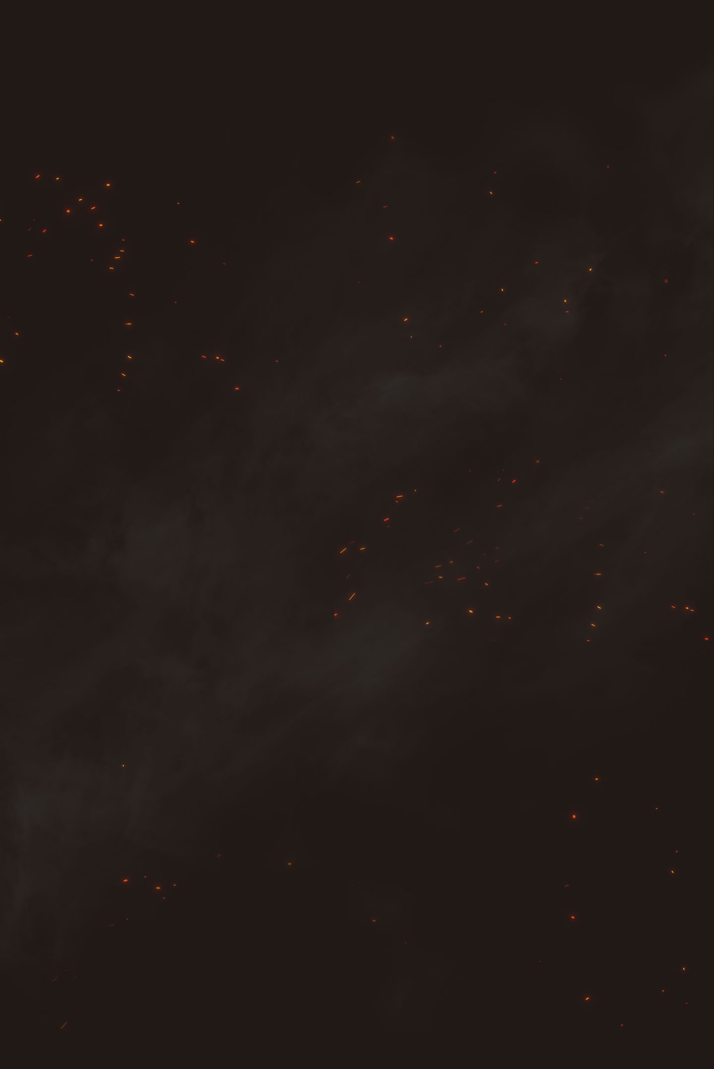 The Elder Scrolls | The Elder Scrolls: Arena, image size:1440x2157