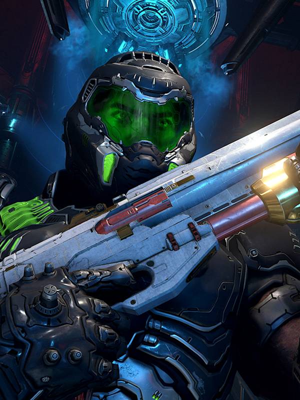 Home Slayers Club Doom Eternal Bethesda Net Home Slayers Club Doom Eternal Bethesda Net