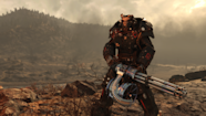 Full Atom Shop Item List And Pricing R fo76 Full Atom Shop Item List And Pricing R fo76