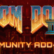 『DOOM (1993)』と『DOOM II』の無料アドオンでデーモンたちと思う存分戦おう
