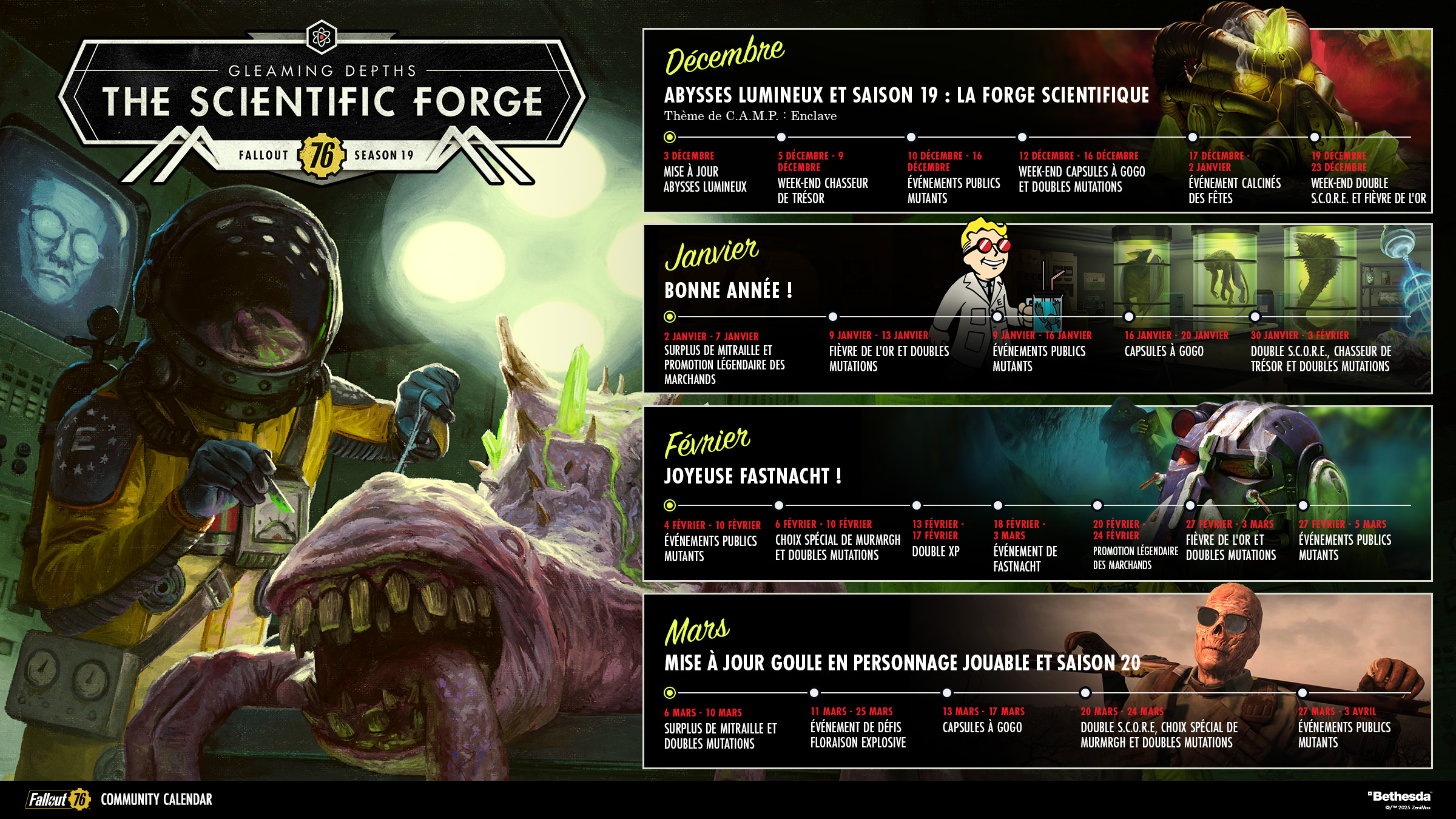 FO76 Season19 CommunityCalendar-03-FR