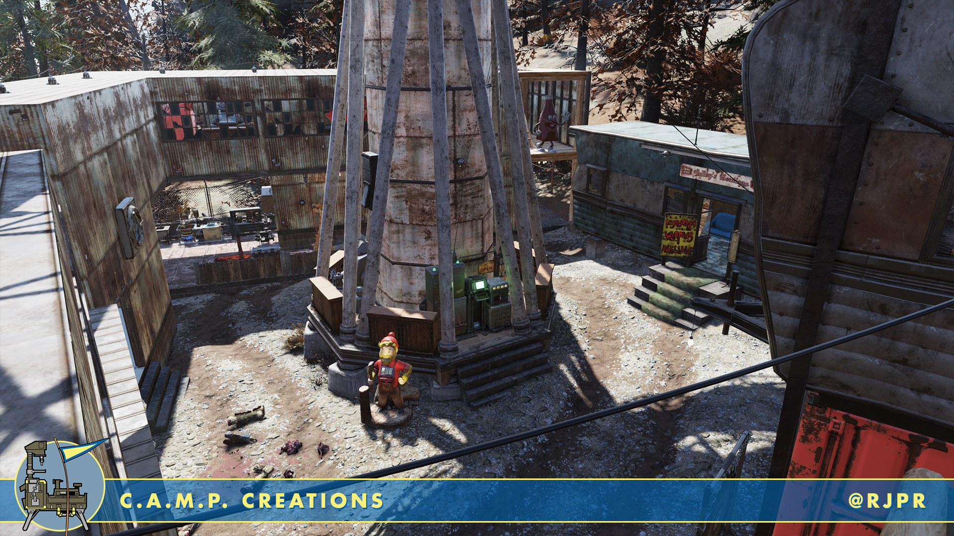 76 CAMPCreations May2020 5 RJPR