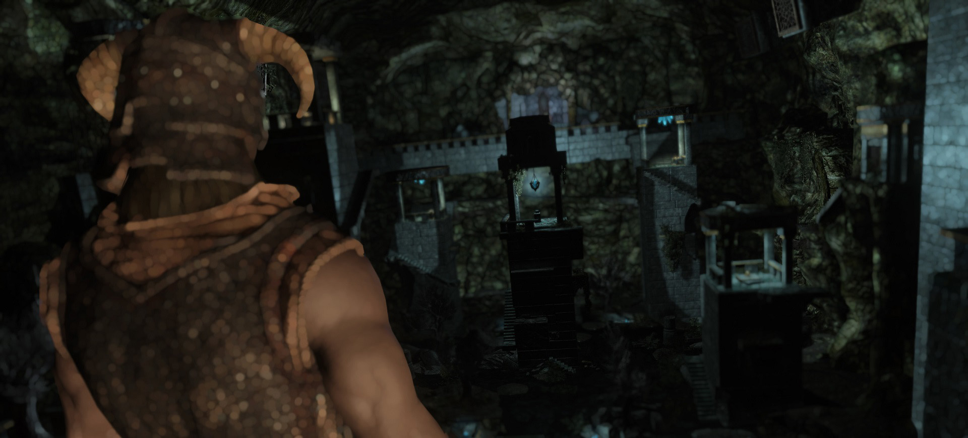 The Elder Scrolls VI vai ser jogado “por mais de uma década