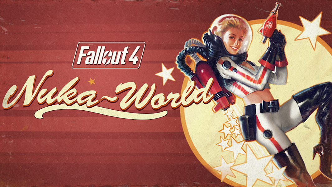 Fallout 4 Game Of The Year Edition Fallout 4 Game Of The Year Edition