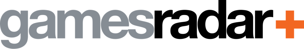 gamesradar