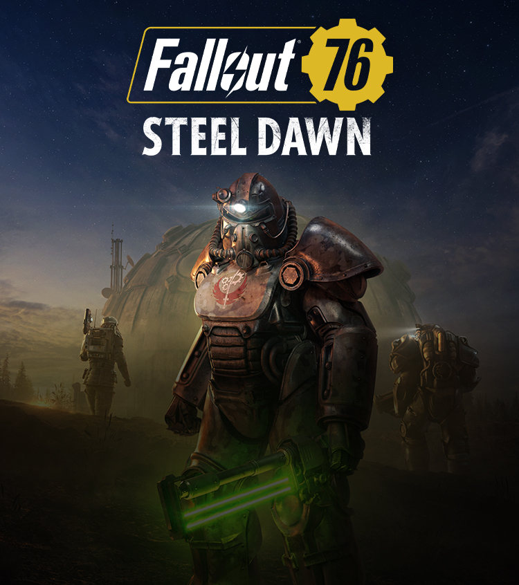 fallout 76 where to buy pc