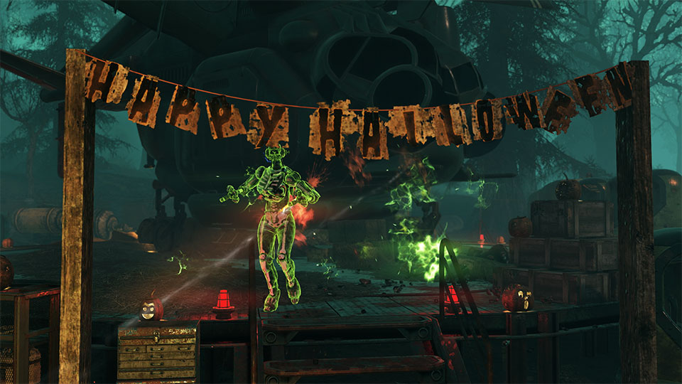 F76 Mischief Night Banner in-body