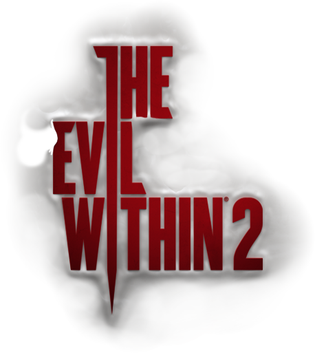 the evil within 2 pc