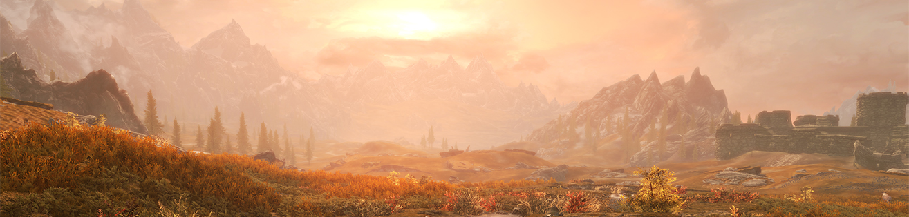 The Elder Scrolls V Skyrim Special Edition Pc版 フリープレイ