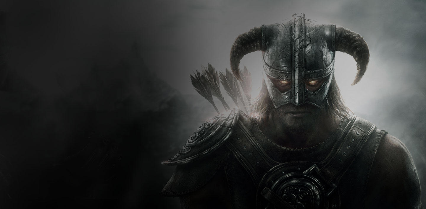 Featured image of post Skyrim Dragonborn Wallpaper 4K / If you&#039;re looking for the best skyrim wallpaper hd then wallpapertag is the place to be.