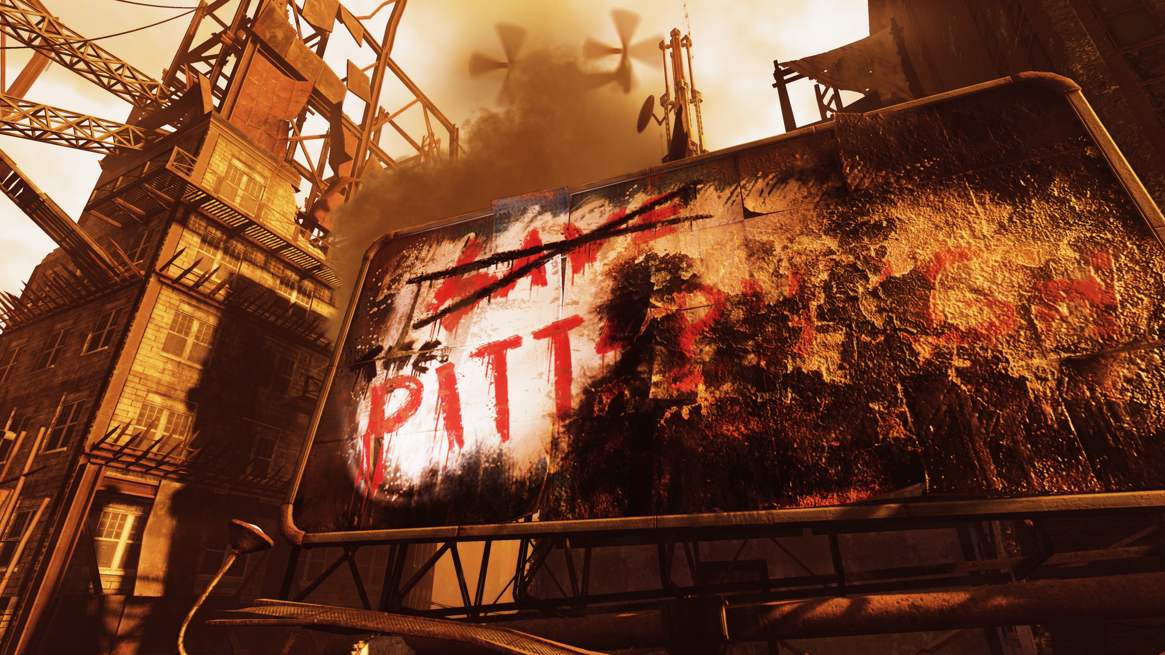 FALLOUT 76 THE PITT STORY FULL TAMARIND BROADCAST NORATING 4KUHD 3840x2160p29 ProRes4444 ST -16LKFS REV1.00 00 17 01.Still004