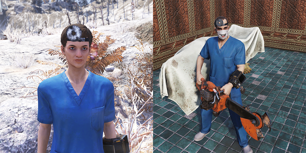 アトミックショップウィークリーアップデート：2025年2月4日 – 2月11日