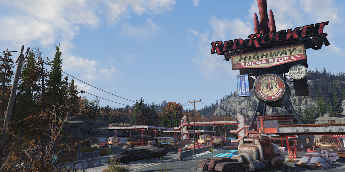 Fallout 76 Gameplay and Accessibility Settings Guide – Bethesda.net Fallout 76 Gameplay and Accessibility Settings Guide – Bethesda.net