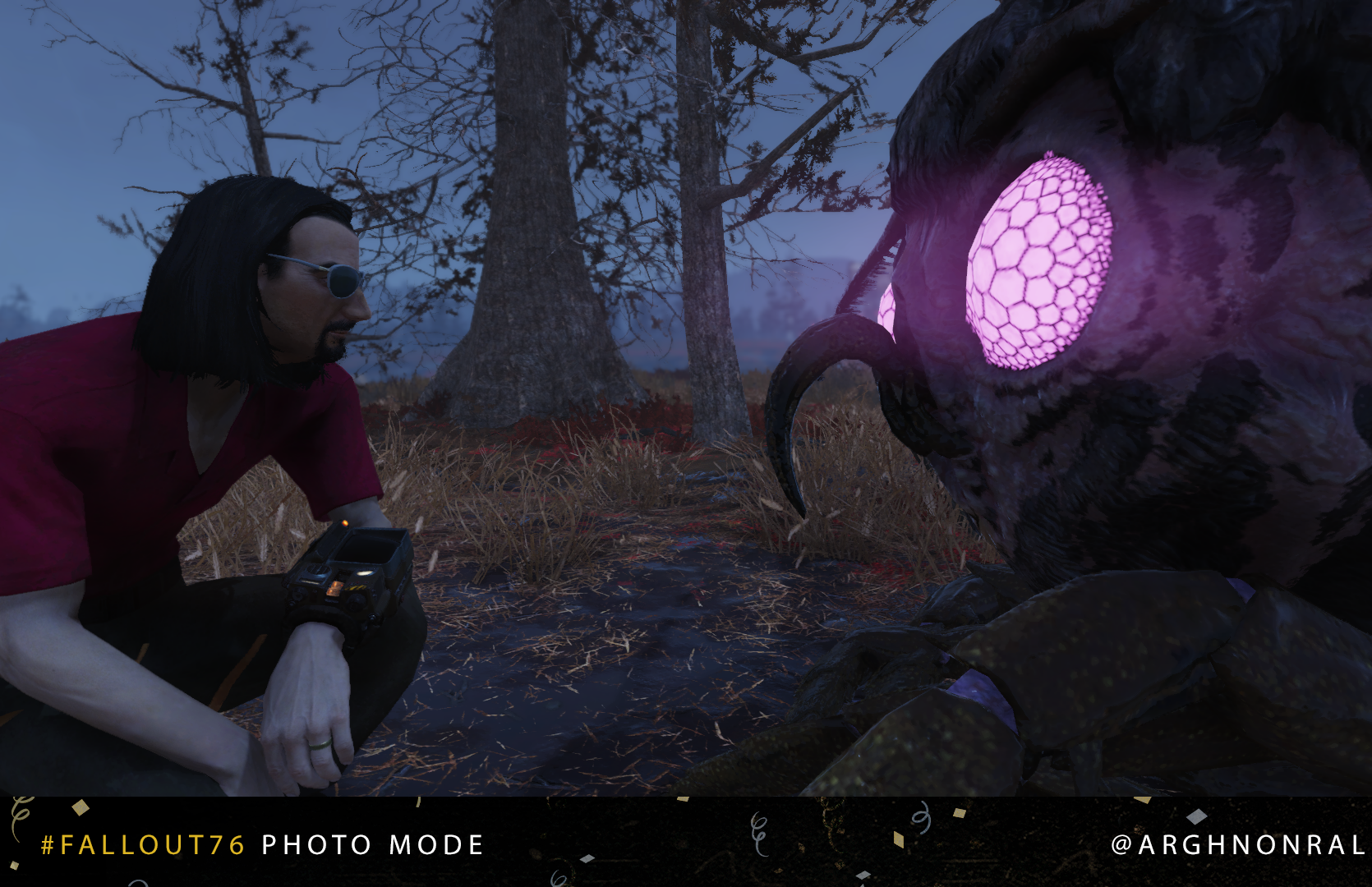 The Sabre | Swordsman VR Wiki | Fandom, image size:1670x1080