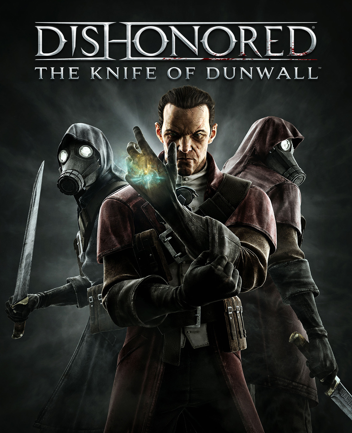Dishonored: Definitive Edition Arkane Studios Wiki Game, dishonored, game,  angle, building png