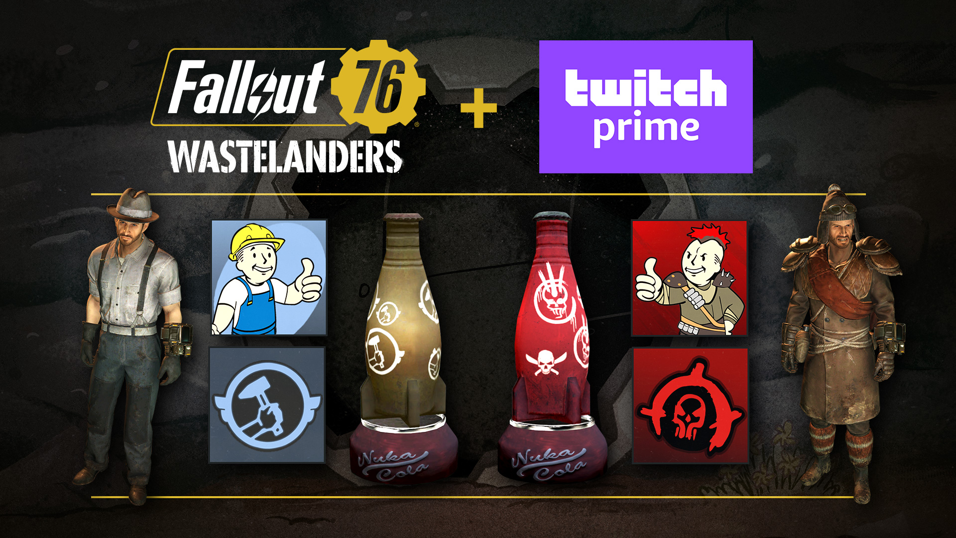 Fallout76 Twitch Drops3 Bnet 1920x1080-02