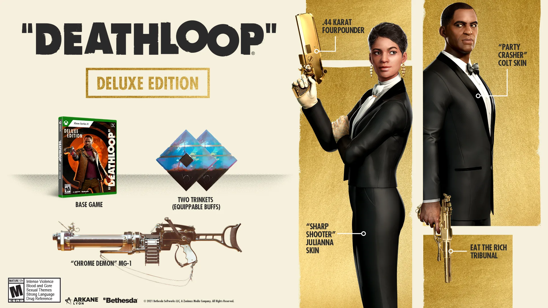 Deathloop_DLX-Edition_Xbox_1920x1080-02.jpg