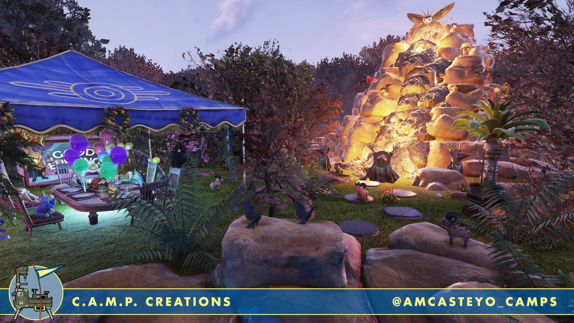 Apr2022CampCreations_2