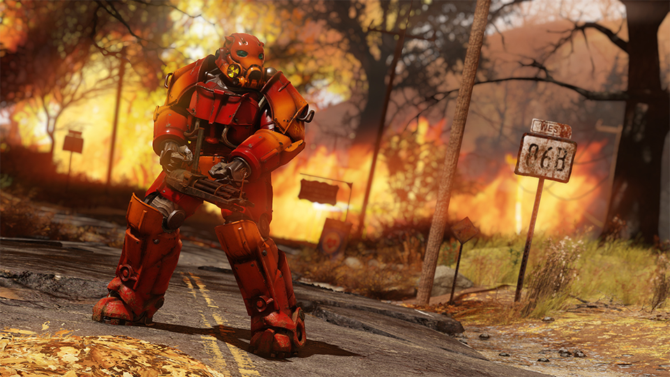 Fallout 76 News - Battle Royale Mode ist online / ab Herbst menschliche NPCs mit Update Wastelanders F76_NW_Rewards_in-body_960x540